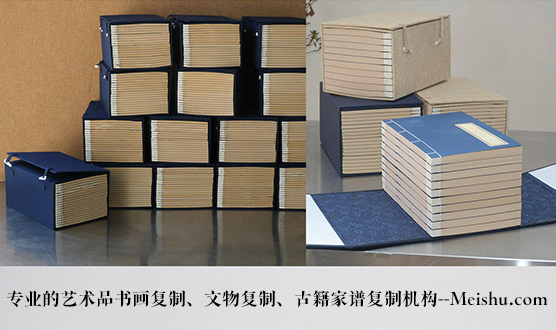 平南县-有没有能提供长期合作的书画打印复制平台